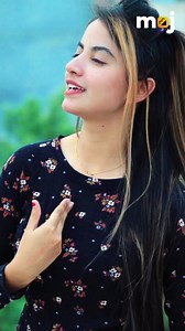 359K reactions · 42K shares | Make and Share Funny Short Videos. Download MOJ Now. | Moj | Facebook