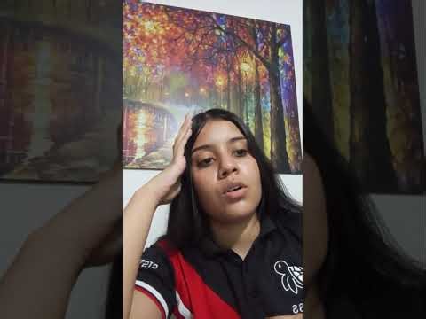 VIDEO Fundamentos de Python