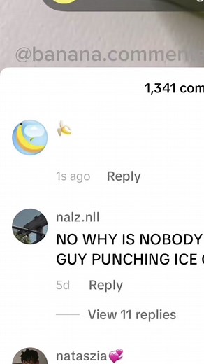 See You Again (Alternative Intro) Lyrics and Meaning