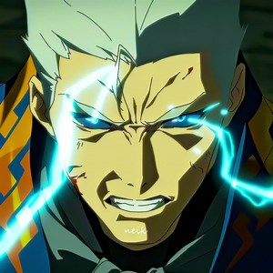 Devil May Cry Trailer: Dante vs Vergil Showdown!
