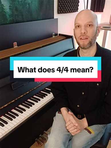 #pianolesson #pianotutorial