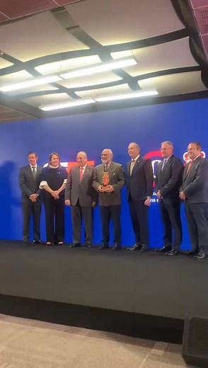 Virginia Goris on Reels