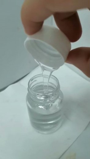 300E POLYISOBUTENE