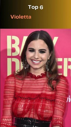 Top 10 Most Beautiful Women in Russia | Wanderlust Views