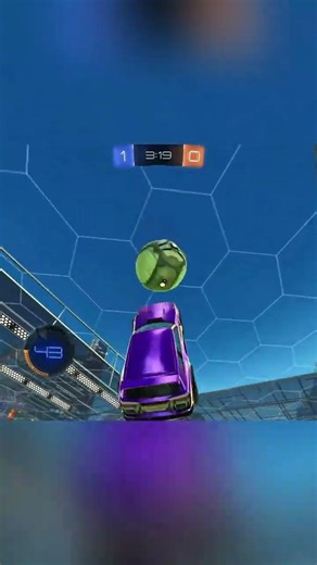 🔥NASS SETTINGS ARE PEAK🔥Is Nass the BEST player in the world?🤔 (SETTINGS AT THE END) #rl #fyp #nass