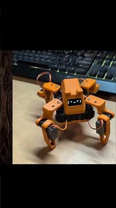 Natural Language Robot Interaction App In a Nutshell!