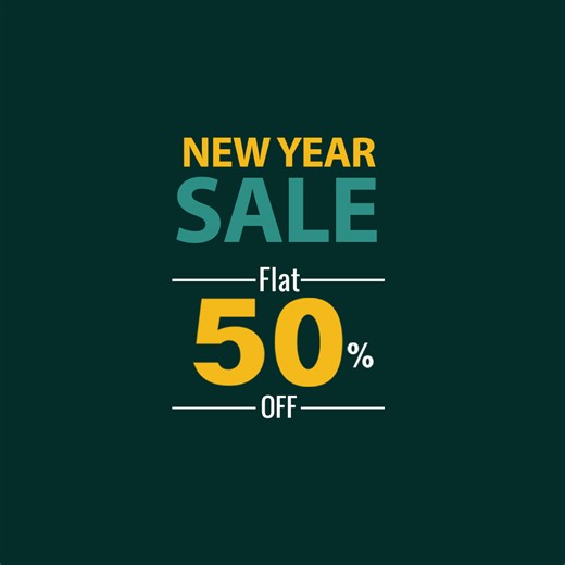 🔥 𝗙𝗹𝗮𝘁 𝟱𝟬% 𝗢𝗙𝗙 ! 🔥 😍 𝗢𝗻 𝗮𝗹𝗹 𝗬𝗼𝘂𝗿 𝗙𝗮𝘃𝗼𝘂𝗿𝗶𝘁 𝗣𝗿𝗼𝗱𝘂𝗰𝘁𝘀👈 ✅ 𝟯𝟬 𝗗𝗮𝘆𝘀 𝗠𝗼𝗻𝗲𝘆 𝗕𝗮𝗰𝗸 & 𝗔𝗹𝗹𝗼𝘄 𝗧𝗼 𝗢𝗽𝗲𝗻 𝗣𝗼𝗹𝗶𝗰𝘆 😍 🎊 Never Miss This Incredible Limited Time Offer 🎉 🏃‍♂️Rush Now & Fill Your Cart With Amazing Discounts 🛒 🟢𝗪𝗵𝗮𝘁𝘀𝗮𝗽𝗽 𝗨𝘀: https://wa.me/923013651080 | Elitestore