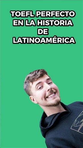 Official Material #easy and #fast #exam #english #languages Want more?