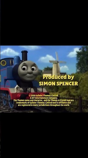 9 story entertainment wnet thirteen hit entertainment