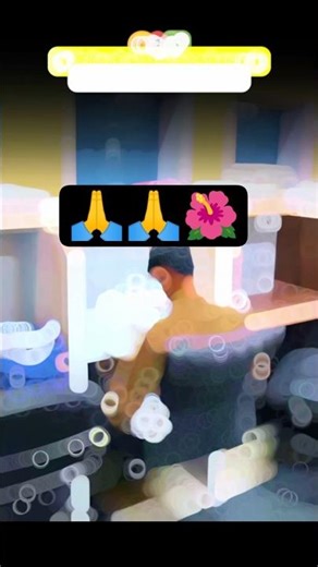 मेहनत 🥹#study #motivation #library #viral #shorts #trending #ssc #upsc #neet #ias #hardwork #success