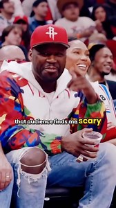 50 cent IF WE CANT BE FRIENDS, CAN WE ATLEAST BEENEMIES #50cent #motivation #inspiration #50centquotes #50centmotivation #fyp #fypシ #foryoupage #motivacion | Youngfrenchy808