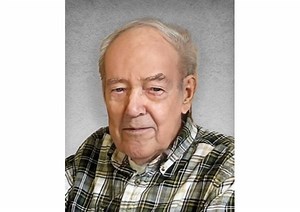 Richard Henry Russo Obituary (2023) - Littleton, MA - Badger Funeral Home of Littleton