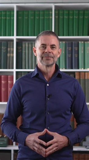 Free up one working day a week, and reinvest $100,000* worth of your time where it matters most. | Generation AI | Facebook