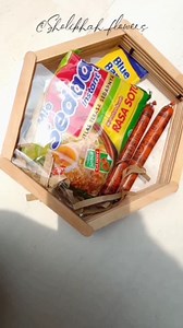 Handmade by : Sholikhah | Anak Rebahan yg gak selalu pegang uang kasih HAPPY MOTHER DAY ky gini unik laaa ya, siapa tau bikin momy kamu bahagia...🤭... | Instagram