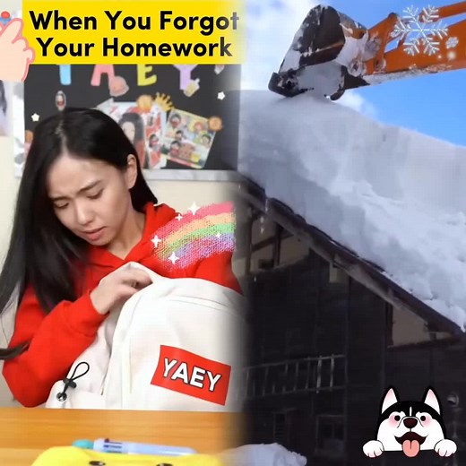 #im_siowei #foryou #fypシ゚viral #fypシ #blowthisup #stopmotion #foryoupage #siowei