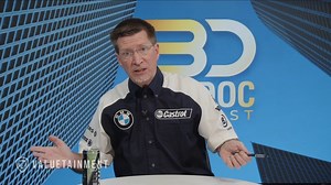 The Product Life Cycle: Is Nintendo Falling Behind? Nintendo might be falling victim to its own success! A mix of innovative products can't live on nostalgia alone, the Japanese gaming giant needs to make big moves to get back on top. ▶ Valuetainment: The Biz Doc | Valuetainment