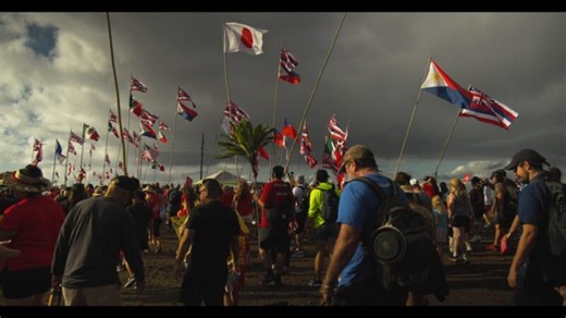 ‘Lāhainā Rising’ to screen at UN
