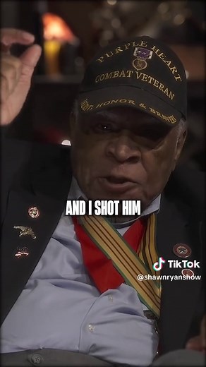 Vietnam War Combat Stories by Major James Capers Jr.