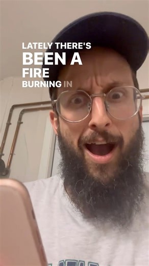 I made a hit song using Ai 😳 we’re all doomed 🤣🤯 | Hi-Rez