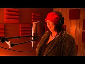 Greg Webb & Kiki Carter Webb- Common Ground - First Air Date May 5, 2011