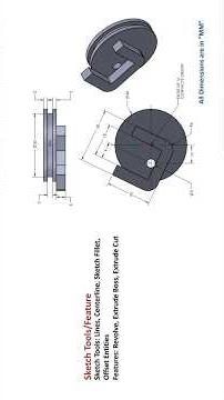 CSWA Certificate Practice Guide | Model-6.8