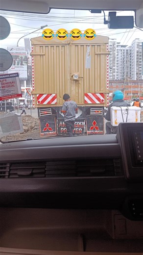 Xe Vin Dọn Kiểng Đẹp Mắt