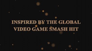 Experience an epic fantasy adventure in Dragon Nest: Warrior's Dawn! Own it TODAY on Blu-ray. DVD, & Digital HD! More info here: http://uni.pictures/DragonNest | Dragon Nest North America