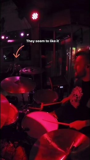 How to get fired from a gig Part 5