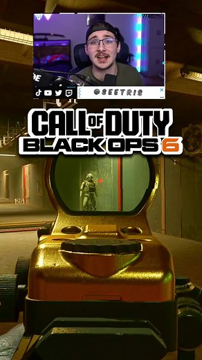 Mastering Headshots in Black Ops 6 - Tips and Tricks Revealed!