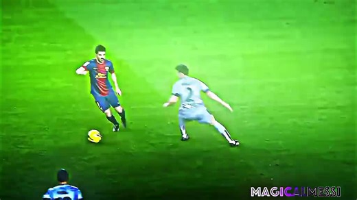 ꧁༺𝓣 𝓞 𝓤 𝓚 𝓘 𝓡 ×͜× SORDAR (@toukirsorder)’s videos with original sound - ꧁༺𝓣 𝓞 𝓤 𝓚 𝓘 𝓡 ×͜× SORDAR