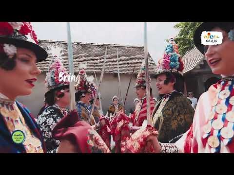 Experience Croatia - Culture