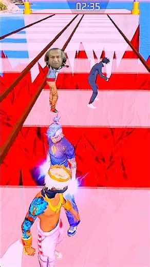 #halo #shorts #realchhotugamerr