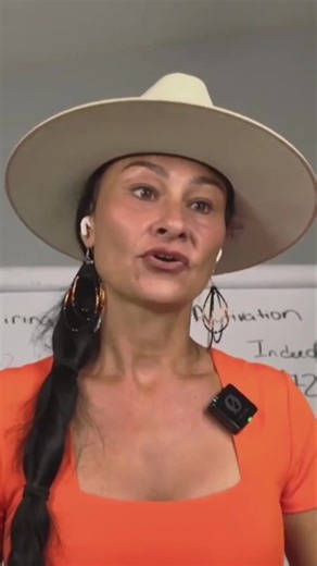 The workforce changed and your hiring language must evolve with it. Flexibility, respect, and clarity attract committed technicians today. Build roles that support real lives and your team will stay longer. #1ld #1layerdeep #execution #intention #LAYA #alignment #1LDAI