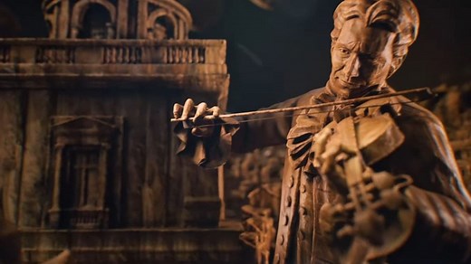 All Civilization 7 difficulty levels, explained