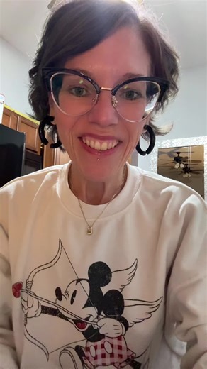 Mitsubishi Key Fob: No Remote Start on New Models