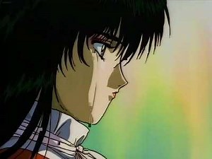 Yuuwaku Countdown Akira 3 part 2