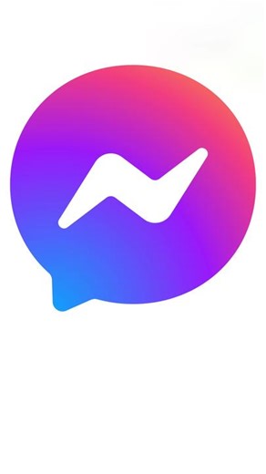 Messenger incoming call sound effect slowed | messenger