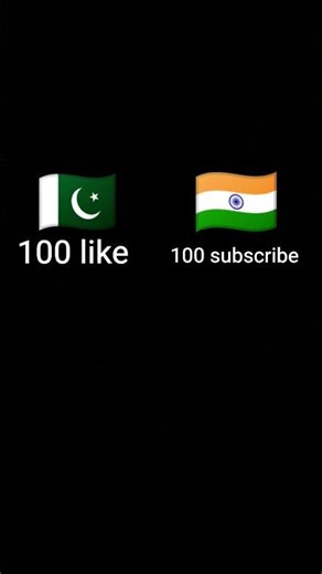 India Pakistan population competition#trending