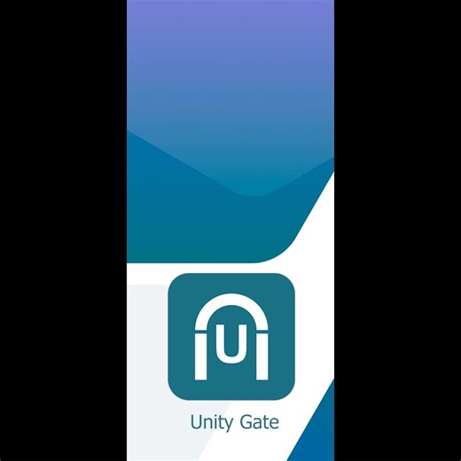 STAYUNITY TECHNOLOGIES LLP on Instagram: "🏢 Unity Gate – Complete Society Management Solution by Stay Unity Technologies LLP Unity Gate transforms how residential communities operate. From billing to security, communication to compliance — manage everything from one powerful app designed for Admins, Residents & Gatekeepers. 🎁 Start with a 30-Day FREE Trial 👉 Explore all features with no payment required 🌟 Core Features ✅ Multi-Property & Role Management (Admin, Ow