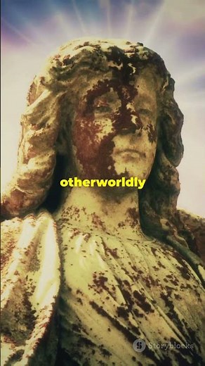 Mind-Blowing Biblical Angel Facts You NEED to Know! (2024) #facts #history #bible