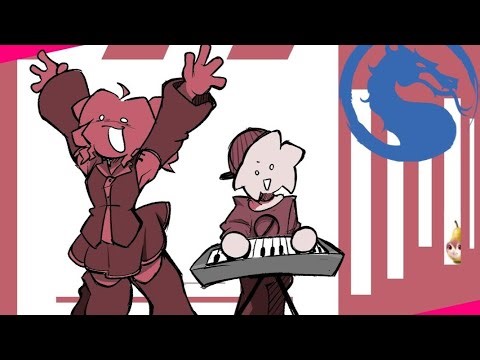 FNF AKAGE MOD PLAYTHROUGH