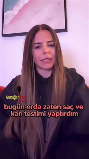 ŞOK: Simge Sağın Hakkında Yurt Dışı Yasağı Kararı! Neler Oluyor?