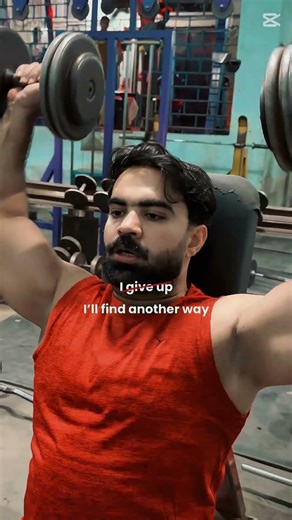 #motivation #delttraining #gymworkout #deltoidesposterior