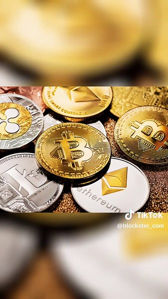 As Computing Power Surges, How NB HASH Cloud Mining Lets Everyone Mine Digital Wealth https://blockster.com/as-computing-power-surges-how-nb-hash-cloud-mining-lets-everyone-mine-digital-wealth