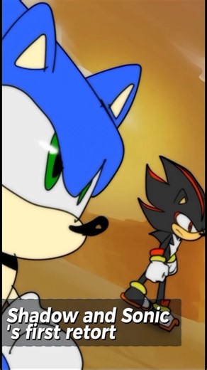 Who REALLY Wins? Sonic vs Silver 🤯
