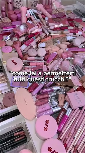 Discover the Latest from Armour Beauty Cosmetics