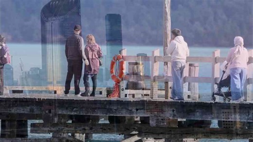 New Zealand immigration issues explained: The role of Australia