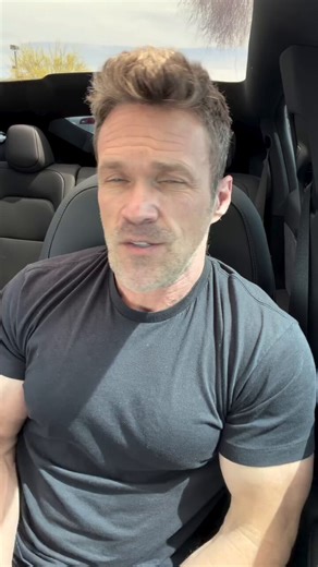 Food isn’t good or bad...and neither are YOU for eating it. 🙏🏼Somewhere along the way, we started placing morality on our meals, and it affects our behavior around food more than we realize.I’ll be honest, I was guilty of this too as a coach, as a dad, and even in my own tracking habits.First of all, food is just food. Some foods offer more nutrients, some offer less. Some foods may cause inflammation, while others may calm it. Either way, there’s just an input and output. No feelings. No good