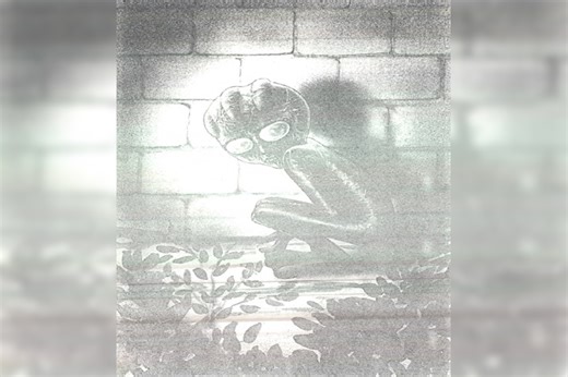 30 anos do ET de Varginha: inquérito do STM está aberto para consultas