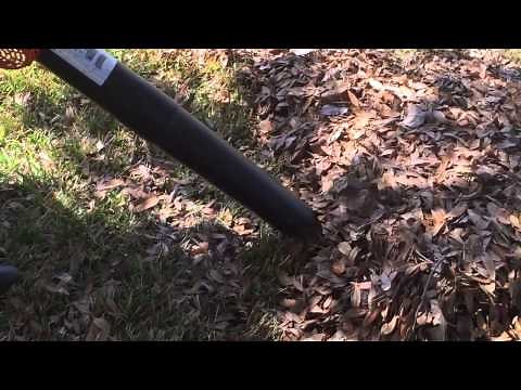 Stihl SH-86